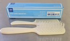 Medline Baby Comb   Brush Set For Newborn     2