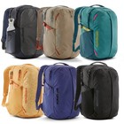 New Patagonia Refugio Daypack 26l Backpack     Unisex  Travel hiking Bag