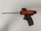  n93481-1  Hilti Cf-ds 1 Dispenser Gun