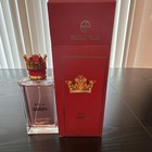 Secret Plus Hola Queen Eau De Parfum Spray  Floral Scent  3 4 Fl Oz Long Lasting
