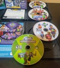 Computer Games Pc
