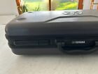 Yamaha Alto Saxophone Case