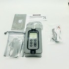 3-in-1 Combo Electrotherapy Device   Tens   ems   massage 