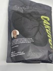 Cardio Miracle Large    90 Dose     Usa Made  The Complete Nitric Oxide 02 27
