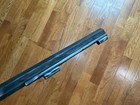 Barrel 36 Cal Muzzleloader  Bull Barrel 24    Black Powder