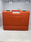 Ramset Cobra Plus  27 Caliber Semi Auto Powder Actuated Tool With Case