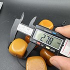 Vintage Old Sundres Beads Beautiful Beads Rare