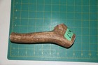 Large Upper Elk Antler Dog Chew  57   Bone Chews Moose Treats Deer 305