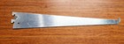 Reeve 41-14 14  Shelf Brackets
