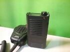 Siyata Sd7 Mission Critical Push-to-talk  W Palm Mic Rsm -pro