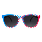 Goodr  let s Escargooooooot     Paris Og Polarized Sunglasses