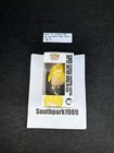 Dragon Ball Super  Super Saiyan Gogeta Charting Kidan Chase Funko Pop  1863  3