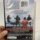 The Beatles  Get Back  dvd  2021  New 3-disc Set