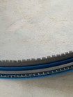 Band Saw Blades 93 1 2 Metals