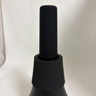 Yamaha Sb5x Silent Brass System Tenor Trombone Pickup Mute Personal Studio Black