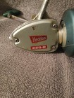 Vintage Fishing Reel- Heddon Precision Spinning Reel- Model 220- R 