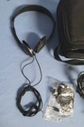 Sony Discman D-e307ck Esp Mega Bass Portable Cd Player Bundle Tested Read 