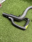 Hoover Air Steerable Uh72400 Uh72405 Replacement Handle Flex Hose