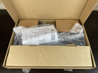 Apc Ap9555 Power  Unit