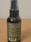All Natural Feminine Deodorant Spray - For Vaginal Itch  Irritation   Odor -    