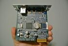 Apc Ap9630 Smart Slot Ups Remote Network Management Card 2 Module 640-1110b-z
