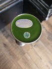 Towle Silver-plated Bud Vase - Vintage 8    Germany 4148