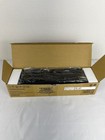 Yamaha Yfl-677 Silver Professional Flute Pristine Japan Yfl677 New