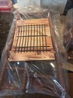 Unused Contents Mego Planet Of The Apes Treehouse Vintage 1974 Open Box Read