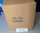 New Cisco Pwr-ie240w-pcac-l Industrial Switch Power Supply In Stock Ships Today 