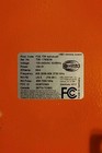 Hbc-radiomatic Fse 736 Crane Radio Remote Control 50 60hz