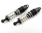 Proline Powerstroke Shocks For Pro-2 Sc  Pro2 Buggy  Pro-mt  Slash Front 6063-00