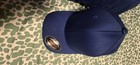 Original Flexfit Baseball Hat Cap Fitted Flex Fit Ballcap Blank S m New 12 Caps