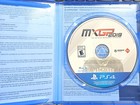 Mxgp 2019 The Official Motorcross Video Game  ps4  - Playstation 4