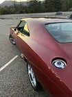 1970 Dodge Charger 