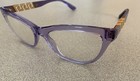 Versace Eyeglasses Mod  3318 5353