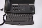 Infogear Iphone 1998 Phone   Web Terminal Untested Read As Is