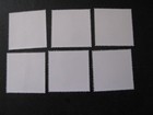 Isle Of Man Stamp Flowers Set Scott   1033-1038 Never Hinged Unused