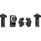 Tilta Nucleus M Wireless Follow Focus Lens Control System  wlc-t03