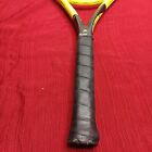 Head Graphene 360 Extreme Lite Tennis Racquet 4 1 4  Grip