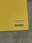 Fanuc Series 21i 210i Model A Maintenance Manual B-63085en 02