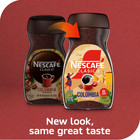 Nescafe Clasico Colombia Medium Roast Instant Coffee  6 Oz