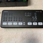 Blackmagic Design Atem Mini Live Production Switcher