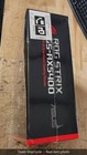 Rog Strix Gsax5400 G1n