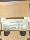 Vintage Apple M3501 Extended Keyboard Ii No Cable Computer Original Box Nice