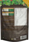 Ruff Greens Vitasmart - Dog Food Topper   Joint Supplement - 6 9 Oz