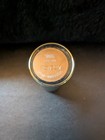 Urban Decay Vintage Vice Lipstick Smog Nwob