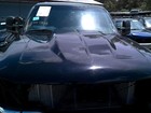 Front Drive Shaft Automatic Transmission Fits 02-10 Sierra 2500 Pickup 258286