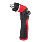 Dramm 10-14510 Thumb Control Valve One Touch Adjustable Pattern Spray Gun