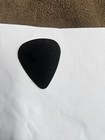 Pearl Jam Pick Jeff Ament Pick  mr Point Vs Deluxe Set  Pick