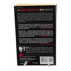 I May Not Get There With You Michael Eric Dyson Signed Autographed
